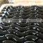 3inch/5inch/6inch Hot forming A234 WPB carbon steel elbow