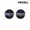 3.0V lithium CR1620 Button cell battery