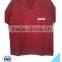 OEM cheap seperate workwear