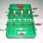 Mini Soccer Table