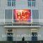supply Outdoor Full Colour p7 Led panel display