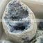 Natural Kyanite Mineral Stone Crystal Rough Stone Geodes For Sale