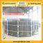 better price portable oil tank,industrial hydraulic oil tank on sale