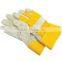 working Gloves