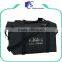 Extra Large Shoulder Outdoor Picnic Insulated Cooler Bag