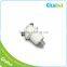 For Spa For Waste Disposal Push Button Air Switch Button