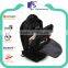 17" waterproof laptop backpack, multifunctional laptop backpack                        
                                                Quality Choice