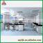 used laboratory furniture;wall bench;island bench;laboratory furniture