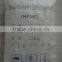 hydroxy methyl propyl cellulose HPMC Industrial chemical industrial grade