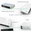 Cable Network Interface Movie Projector SLP Android OS