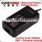 Everpower Hot sale golf trolley battery charger 12V 3.3A 4A Lipo battery charger
