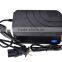electric bicycle battery charger 48V 12A electric bicycle parts
