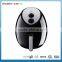 2015 HOT No Oil 3.2L Air Deep Fryer Without Oil
