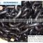 Grade 80 Black Oxide Hoist Chain for Chain Hoist