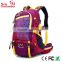 Cheap Waterproof Promotion Customized New Outlander Backpack