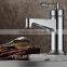 VIPO New Antique Brass Tap for Counter-down Washbasin 9493