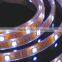 6w High watt rgb led strip light 12V/24V/110V/220V