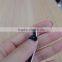 L Shape Interdental Brush FDA Approval