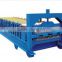 840/850 double decked roll forming machine