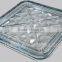 Glass Paver Bathroom Kitchen Decoration Material-bloques de Vidrio