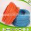 PVC insualtion electrical underfloor heating cable