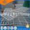 steel drive grates grating prices