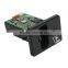 Smart IC Card Reader Writer For Information Kiosk , RFID Card Reader Writer