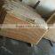 Own yellow onyx marble quarry