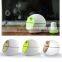 330ml cool mist essential oil Ultrasonic aroma diffuser,air humidifier for home