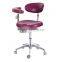 Dental Assistant Stool, Doctor Stool, Nursing Stool SA009DE