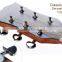 41 inch walnut acoustic guitar wholesale