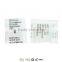 30gram silica gel desiccant industrial use