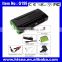 portable car battery jump starter consumer electronics portable car battery charger 12v 24v