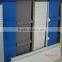 Cool room EPS sandwich panel and building materials