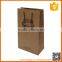 large size kraft paper bags