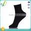 New Style Top Quality Ski Custom Men Athletic China Socks Factory