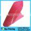paper anti-fake can scratch off label sticker,scratch off label for wholesale