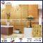 high quality decorative wall panels 3d for India