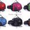 High quality New fashion mobile phone waist money purse waterproof fishing Waist Belt pouch sport running waist bag