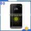 Import Mobile Phone Accessories For Lg G5 Tempered Glass