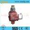 insulation piercing connector IPC-JCF1-95/95