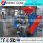 Pvc Machine