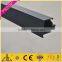 wholesale china factory, aluminum profile, extruded profile for African market
