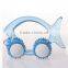 Chiantop hot-sale peomotional plastical massager
