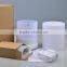 Ultrasonic Humidifier Aroma Diffuser Home use
