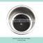 Stainless Steel Cup Drink Holder
