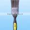 cleaning Paint brush