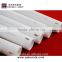 high temperature ceramic roller with reasonable price