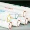 industrial rollers
