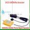 Hot selling LCD Display Mini 2G 4G LTE GSM DCS 1800Mhz Mobile Phone Signal Booster